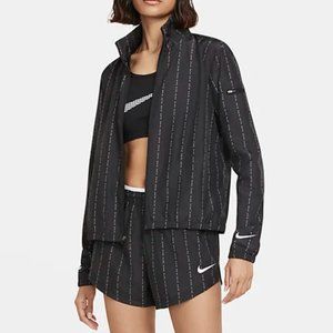 Nike Dri-FIT Icon Clash Women's Jacket